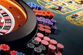Вход на официальный сайт Kaktuz Casino